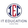 iteducationcentre