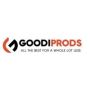 Goodi Prods