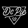 DC PIE CO