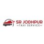 srjodhpurtaxiservice11