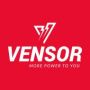 Vensor India