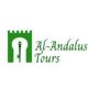 Al-Andalus Tours