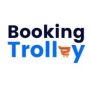 bookingtrolley