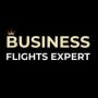 businessflightexpert