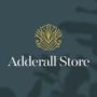 Adderall Store