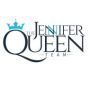 The Jennifer Queen Team