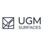 UGM Surfaces