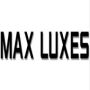 MAXLUXES