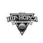 Hip Hop