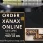 BUY XANAX SHOP