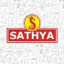 Sathya Online Shopping