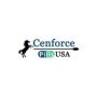 Cenforce Pills USA