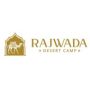 rajwadadesertcamp