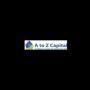 A to Z Capital lending