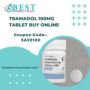 Buy Tramadol Online Mastercard Overnight
