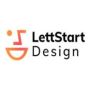 lettstartdesign