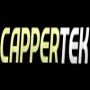 CapperTek