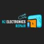 NZ Electronics Repair