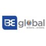 beglobalus