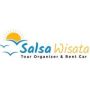 salsawisata