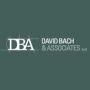 David Bach &amp; Associates