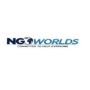 NGO WORLDS