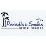 Paradise Smiles Dental Surgery