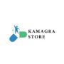 Kamagra Store UK