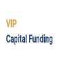 VIP Capital Funding