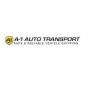 A-1 Auto Transport