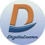 Digitalearn