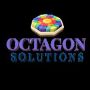 The Octagon Solutions