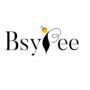 Bsy Beedesign