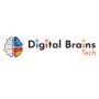 Digital Brains Tech