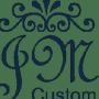 Jmcustomiron