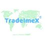 Tradeimex