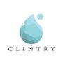 Clintry