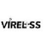 Vireless Australia