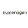 Numerogen Solutions