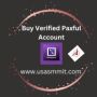 Buy Verified Paxful Account