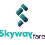 skywayfare