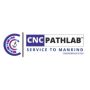 CNC Path Lab