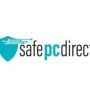 safepcdirect