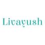 Livayush