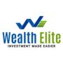 Wealth Elite