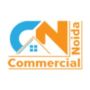 Commercial Noida