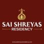 Sai Shreyas Residency