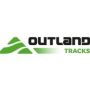 OutlandGroup Ltd