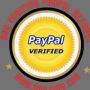 Buy Verified PayPal Account