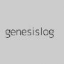 genesislog genesislog